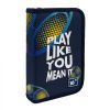 Школьный набор Yes H-100_Collection Your Goal (559774) изображение 5