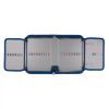 Школьный набор Yes H-100_Collection Your Goal (559774) изображение 8