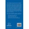 Книга Протокол трансформації. 4-тижневий план усунення симптомів стресу - Ізабелла Венц BookChef (9786175482339) зображення 3