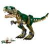Конструктор LEGO Creator Тиранозавр (31151) зображення 2