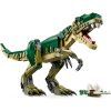 Конструктор LEGO Creator Тиранозавр (31151) зображення 3