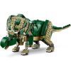 Конструктор LEGO Creator Тиранозавр (31151) зображення 4