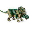 Конструктор LEGO Creator Тиранозавр (31151) зображення 5