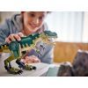 Конструктор LEGO Creator Тиранозавр (31151) зображення 9