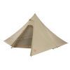 Тент Big Agnes Gold Camp 5 Tarp (021.0203) изображение 3
