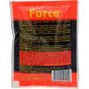 Порошок від комах Force Від мурашок 50 г (4820214191150) зображення 2