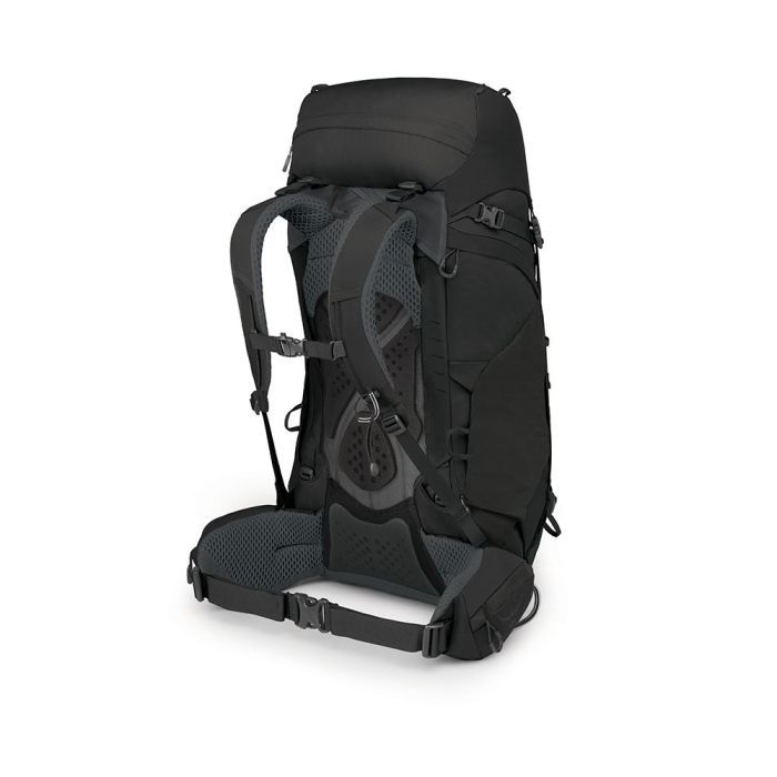 Рюкзак туристический Osprey Kestrel 48 atlas blue - S/M - синій (009.3313) изображение 2