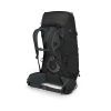 Рюкзак туристический Osprey Kestrel 48 black S/M (009.3309) изображение 2