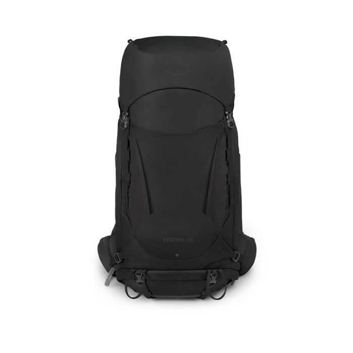 Рюкзак туристический Osprey Kestrel 48 atlas blue - S/M - синій (009.3313) изображение 3