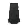 Рюкзак туристический Osprey Kestrel 48 black S/M (009.3309) изображение 3
