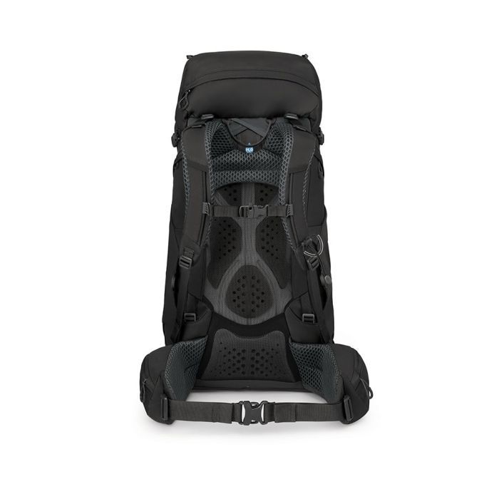Рюкзак туристический Osprey Kestrel 48 atlas blue - S/M - синій (009.3313) изображение 4