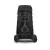 Рюкзак туристический Osprey Kestrel 48 black S/M (009.3309) изображение 4