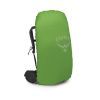 Рюкзак туристический Osprey Kestrel 48 black S/M (009.3309) изображение 5