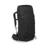 Рюкзак туристический Osprey Kestrel 48 black S/M (009.3309)