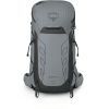 Рюкзак туристичний Osprey Talon Pro 30 silver lining O/S (009.3534) зображення 2