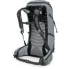 Рюкзак туристичний Osprey Talon Pro 30 silver lining O/S (009.3534) зображення 4