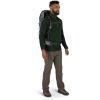 Рюкзак туристичний Osprey Talon Pro 30 silver lining O/S (009.3534) зображення 5