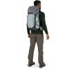 Рюкзак туристичний Osprey Talon Pro 30 silver lining O/S (009.3534) зображення 6