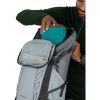 Рюкзак туристичний Osprey Talon Pro 30 silver lining O/S (009.3534) зображення 7