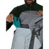 Рюкзак туристичний Osprey Talon Pro 30 silver lining O/S (009.3534) зображення 8