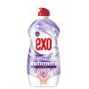 Средство для ручного мытья посуды Exo Hydrobalsam Lilac 400 мл (3800024046674)