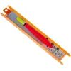 Оснастка поплавочная Brain TP28082 1.0g (1858.61.22)