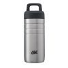 Термокружка Esbit WM450TL-S stainless steel (017.0135)
