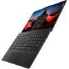 Ноутбук Lenovo X1 Carbon G12 (21KC006GRA) изображение 10