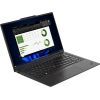 Ноутбук Lenovo X1 Carbon G12 (21KC006GRA) изображение 2