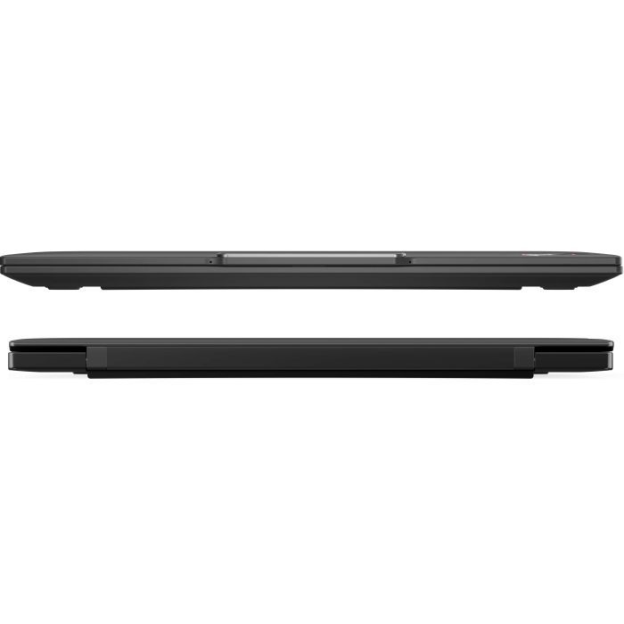 Ноутбук Lenovo X1 Carbon G12 (21KC006GRA) изображение 7
