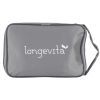 Тонометр Longevita Авт.вимір.артер.тиску LONGEVITA BP-1305 Авт.вимір.артер.тиску (BP-1305) изображение 4