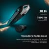 Пылесос Cecotec CCTC-05540 изображение 2