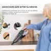 Пылесос Cecotec CCTC-05540 изображение 8