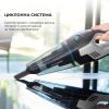 Пылесос Cecotec CCTC-05540 изображение 9