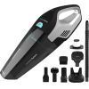 Пылесос Cecotec CCTC-05540