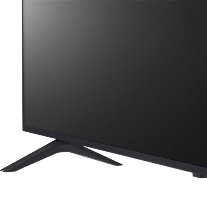 Телевізор LG 55NANO81T6A зображення 10