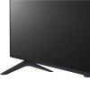 Телевізор LG 55NANO81T6A зображення 10