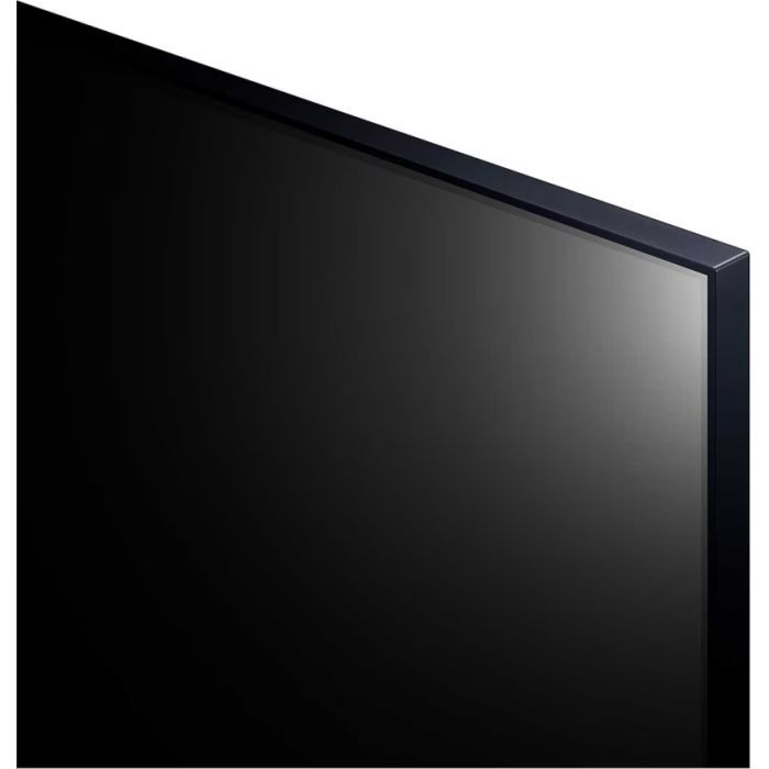 Телевізор LG 55NANO81T6A зображення 11