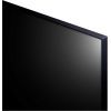 Телевізор LG 55NANO81T6A зображення 11