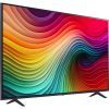 Телевізор LG 55NANO81T6A зображення 2