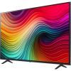 Телевізор LG 55NANO81T6A зображення 3