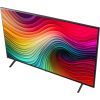 Телевізор LG 55NANO81T6A зображення 6