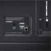 Телевізор LG 55NANO81T6A зображення 8