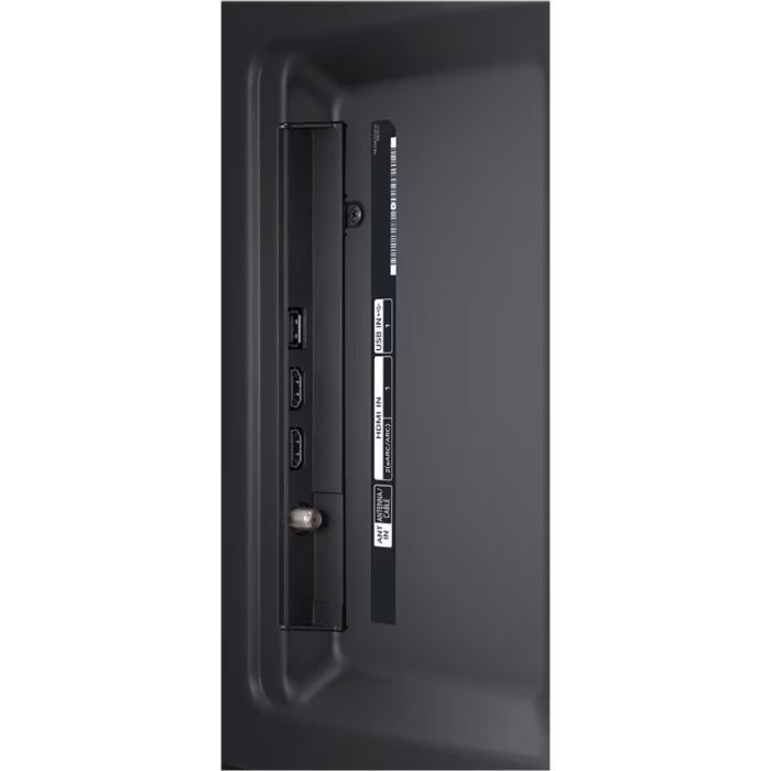 Телевізор LG 55NANO81T6A зображення 9