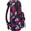 Рюкзак школьный Bagland Молодежный Mini 459 Cублимация 8 л (00508664) (67575103) изображение 4