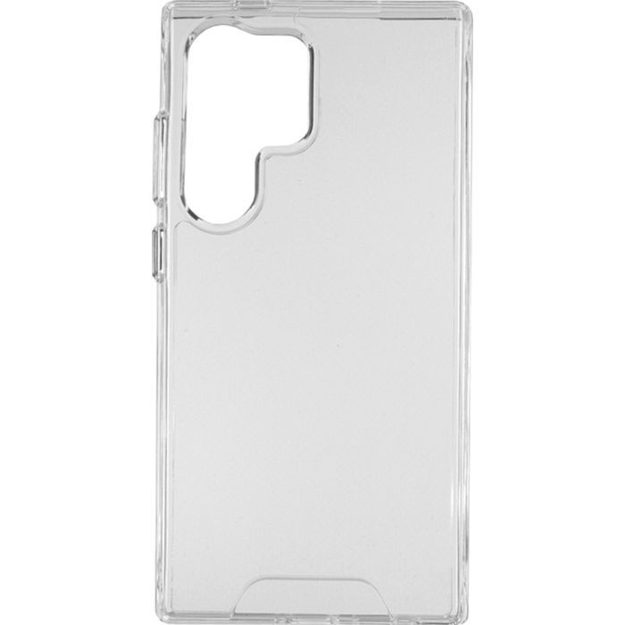 Чехол для мобильного телефона ColorWay Space Series Samsung Galaxy S24 Ultra (CW-CSSSG928)