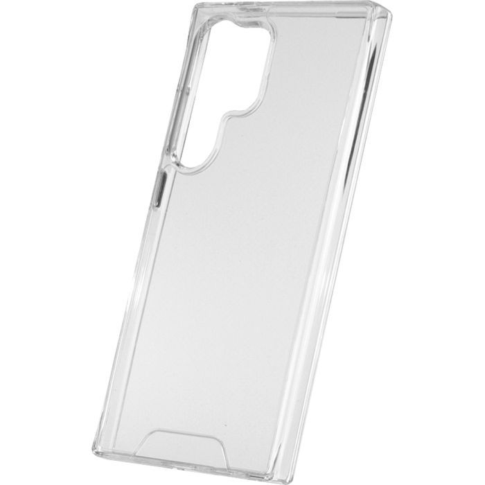 Чехол для мобильного телефона ColorWay Space Series Samsung Galaxy S24 Ultra (CW-CSSSG928) изображение 2