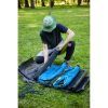 Палатка Trimm Arizona II dark lagoon/dark grey (001.009.0054) изображение 11