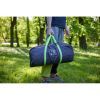 Палатка Trimm Arizona II dark lagoon/dark grey (001.009.0054) изображение 12