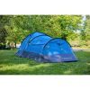 Палатка Trimm Arizona II dark lagoon/dark grey (001.009.0054) изображение 5
